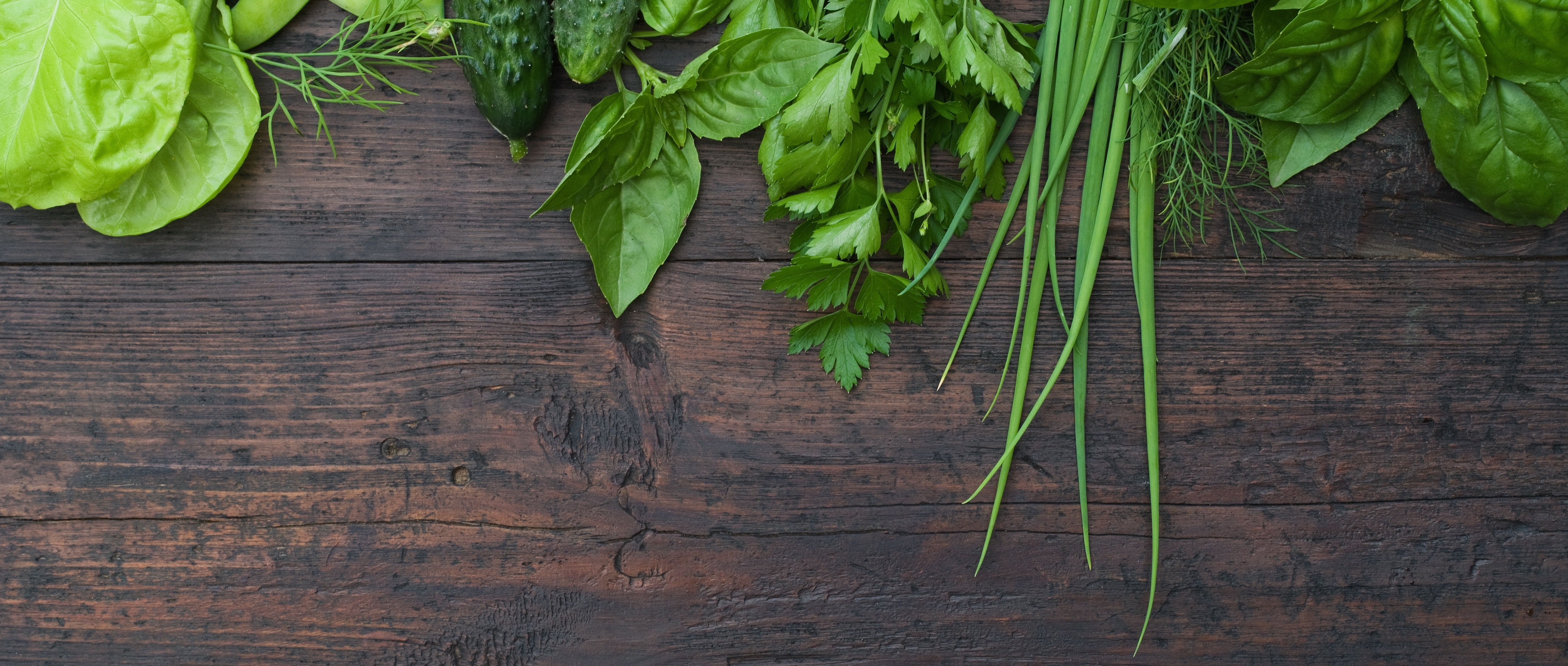 Green veggies on dark wood v3.jpg